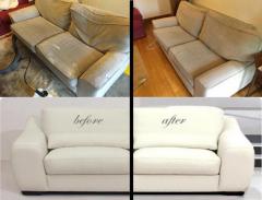 Expert Sofa Cleaning Services in Dublin!