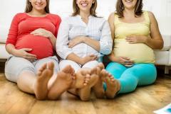 Best Surrogacy Centres in Guwahati - Ekmifertility