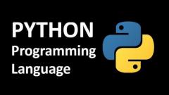 Build Your Programming Skills with Python Course in Pune