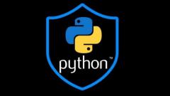 Python Classes Near Me | Join Our Complete Training Program