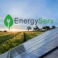 Looking for the best Solar Panels in Boley Hill