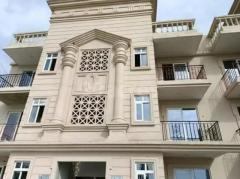 Best Properties In Karnal