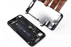   How Does Our IPhone Repair Service Cardiff Typically Work?