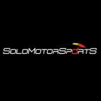 Solo Motorsports Milton, Alpharetta - Auto Car Maintenance & Repair