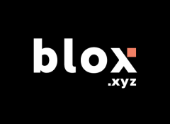 Blox 