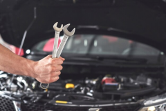 The Vital Role of Roadworthy Inspections Near Me
