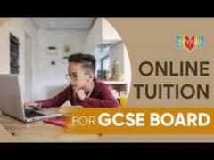 GCSE Grit: Facing and Overcoming Academic Hurdles