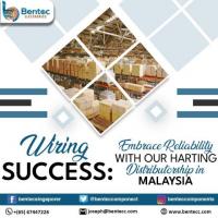Harting Distributor Malaysia