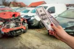 Happy Car Junking: Your Transparent and Top Cash Buyer in St. Louis