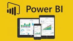 Learn Power BI with Certificate by SLA Business Analyst Institute [2024]