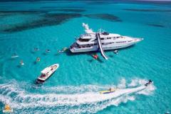 Caribbean Yacht Charters & Sailing Vacations - Caribbeanyachtcharter