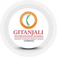  Best Schools in Ludhiana Punjab - Gitanjali International School Ludhiana