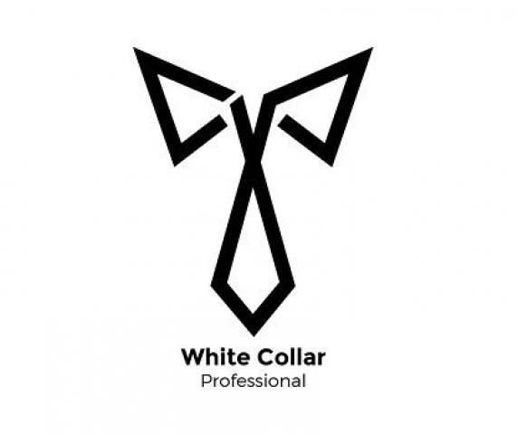 White Collar Professional | CA, CS, CWA & Advocates