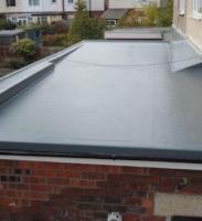 Looking for the best Roof Repairs in Castletown