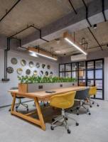  Looking Office Space For Rent In Stellar IT Park 
