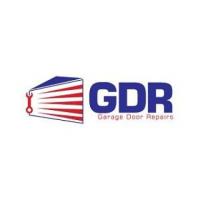 Expert Home Garage Door Repairs in Greenhithe