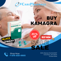 Buy Kamagra Online at Lowest Price