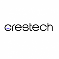 Manual Testing Service Company | Crestech