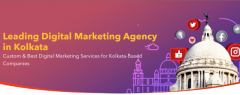 Best Local SEO Services Agency in Kolkata, India - TechShu