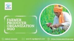 Invest Farmers: The Vital Role of Farmer Producer Organizations 
