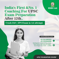 WHAT ARE THE INITIAL STEPS BEFORE STARTING THE PREPARATION FOR UPSC?