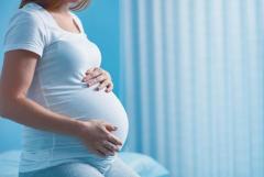 Best Altruistic Surrogacy Centres in Delhi - Ekmifertility