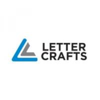Letter Crafts Translations