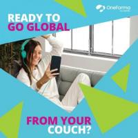 Part-Time Work From Home as Internet Evaluator Anywhere in United Kingdom
