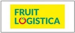 Germany's Biggest Fruit Logistica 2024 Trade Fair is Coming Soon