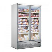 Commercial Display Freezers- Christmas Sale Now On!