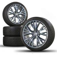 Tyres Shoppe: One Stop destination of Best tyre for Car