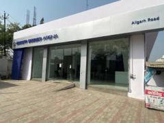 Checkout Best Jyote Motors Nayagarh Arena Showroom For Deals 