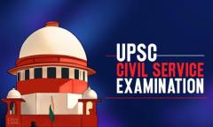 UPSC Philosophy Classes By Mitras IAS