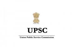 Join Our Essay Program for UPSC Exam