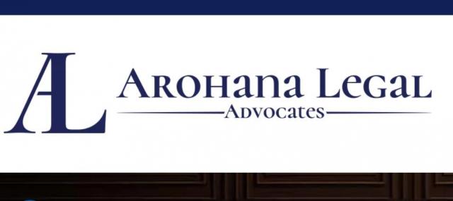 Transform Your Workforce with Labour Management Services - Arohana Legal