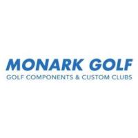 Maximizing Performance: Monark Golf Iron Hybrid Set Advantage
