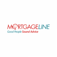 Mortgage Line: mortgage broker dublin