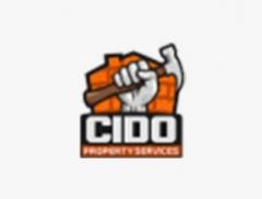 Elevate Your Home with Expert Bathroom Renovations by Cido Property Services!