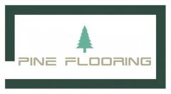 Expert Flooring Laying and Repair Services