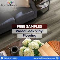 Discover Perfection: Claim Your Free Wood Look Vinyl Flooring Samples