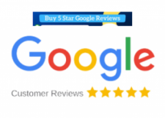 Enhancing Your Business Reputation with Buy Google Reviews