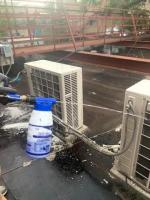 Commercial refrigeration service in Irvington NJ | Anthony & Sons Mechanical