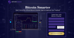 Bitcoin Smarter:Consistent Dealer Coordination