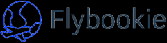 Travel Plans That Go Well: Flybookie Makes Delta Airlines Reservations and Delta Airlines bookings