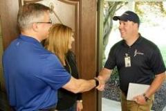 Top-Quality Heating Service Near Me - H & H Heating and Air Conditioning Inc.