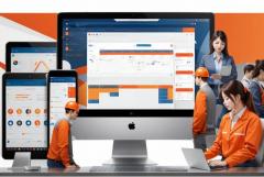Work Smarter with Genic Teams - Grow Revenue With Workforce Management Software