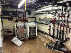Best Boiler Installations in Flamstead End