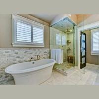 Embrace Our Modern Tub Installation Portsmouth Virginia
