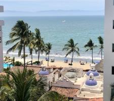 Make Memories: Pavilion Bucerias Vacation Rentals by the Beach 