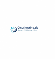 Bester Hosting Service Provider in Deutschland